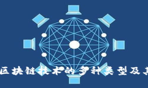 Java区块链技术的多种类型及其应用