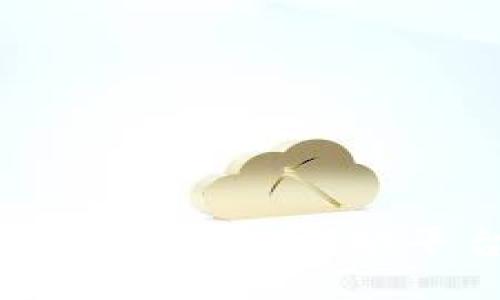 北美优质区块链求职平台推荐