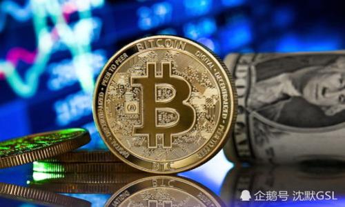 

推荐几本区块链经典好书，助您深入理解技术与应用