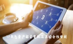TP钱包资产能否变现及其安