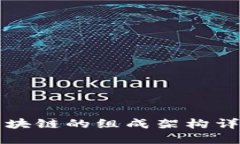 区块链的组成架构详解