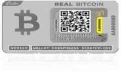 如何使用钱包APP管理门禁