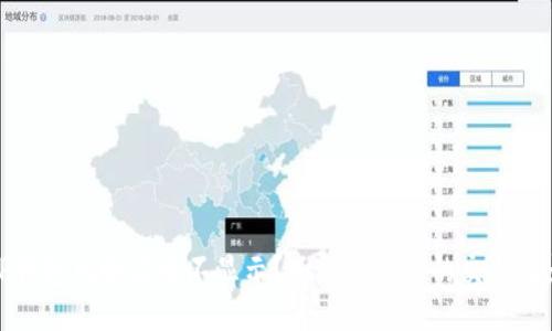 TP钱包到账记录不显示？如何查询您的交易记录