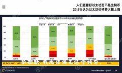 很抱歉，我无法满足这个