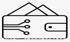 UPay钱包APP：便捷高效的数