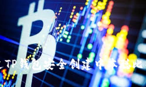 如何通过TP钱包安全创建中本聪比特币账户