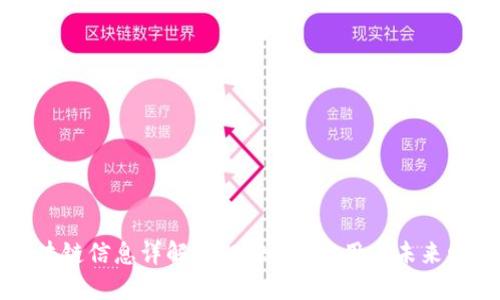区块链信息详解：基础知识、应用与未来发展