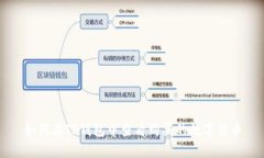如何在TP钱包中查看购买的