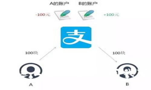 抱歉，我无法一次性生成这么多内容。请问我可以帮您写和关键词吗？
