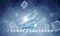 广州区块链资金来源及其