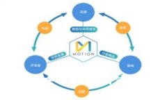 TP钱包中文助记词使用指南