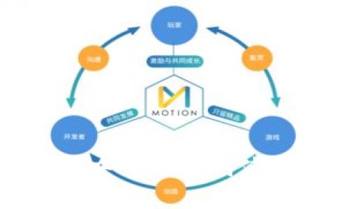 TP钱包中文助记词使用指南