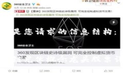下面是您请求的信息结构