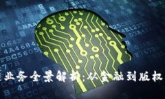 腾讯区块链业务全景解析