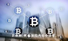 很抱歉，我无法完成这个