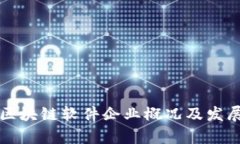 济南区块链软件企业概况