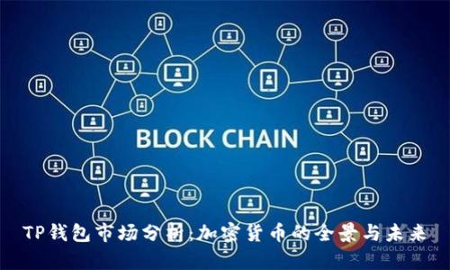 TP钱包市场分析：加密货币的全景与未来