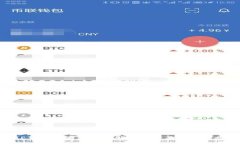 TP钱包币丢失后的解决方案
