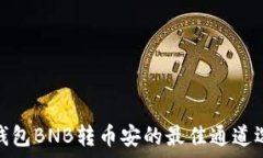   tp钱包BNB转币安的最佳通