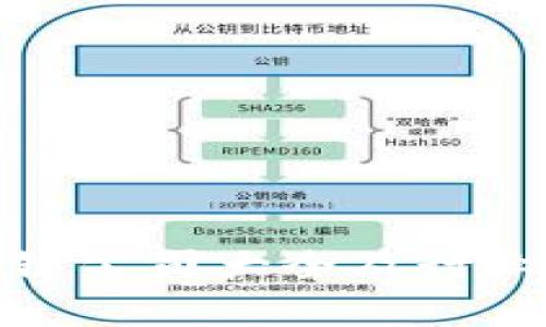 合肥区块链公司大全及行业动态分析