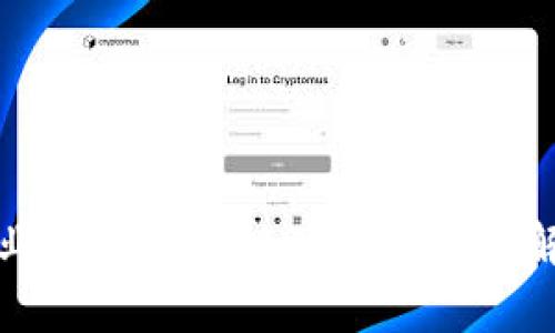 创业公司区块链产品的全面解析