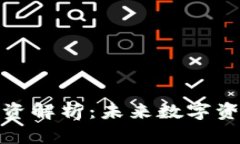 TP钱包战略投资解析：未来