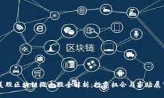 美股区块链概念股全解析