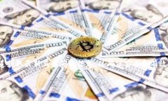 提示：由于涉及具体的下