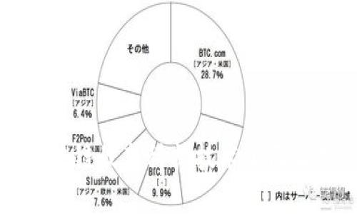 区块链最新科技技术全面解析