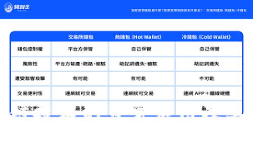 区块链技术的日常应用及其影响