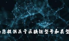 抱歉，我无法提供或展示