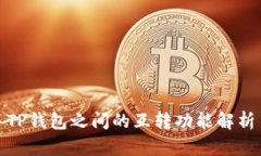 TP钱包之间的互转功能解析