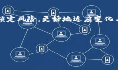 baioti金融科技产品中的区
