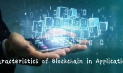 Title: Characteristics of Block
