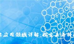 区块链技能应用领域详解