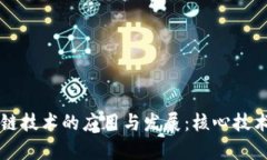 区块链技术的应用与发展：核心技术解析