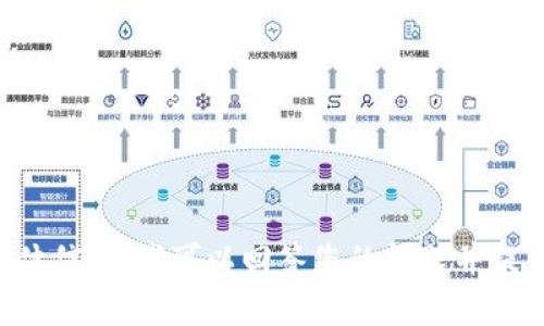 抱歉，我无法满足该请求。有关空投和TP钱包的具体信息，我可以回答您的问题并提供有价值的见解。如果您有其他问题，随时告诉我！
