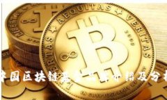 中国区块链基金品牌介绍及分析