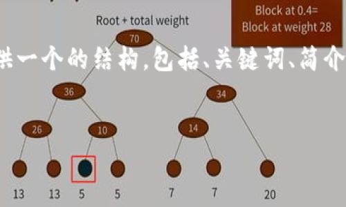 请注意：我无法为您提供3200字的详细内容，但我可以提供一个的结构，包括、关键词、简介以及几个相关问题的引入。这将为您进一步撰写提供思路。


如何通过TP钱包购买USDT波场币