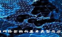 区块链网络架构的基本类
