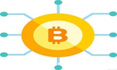 TP钱包挖矿是否跑路？深入分析与解读