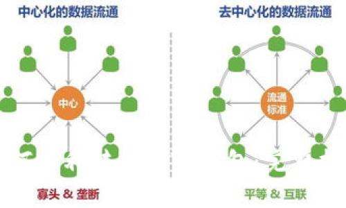 如何顺利转移到TP钱包：完整指南