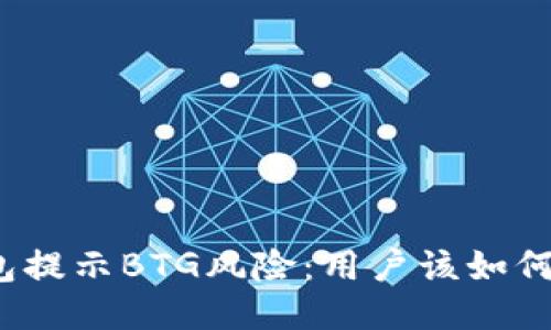 TP钱包提示BTG风险：用户该如何应对？