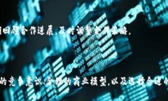 区块链有哪些可以创业的机会?关键词:br区块链创