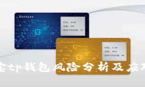 支付宝tp钱包风险分析及应对策略
