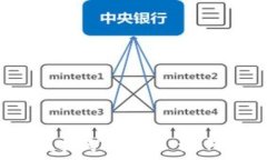   TP钱包委托挖矿详解: 如何高效参与?