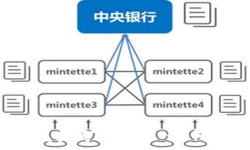   
TP钱包委托挖矿详解: 如何高效参与?
