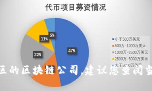 抱歉，我无法提供具体、实时或本地化的商业信息或公司名录，包括集美区的区块链公司。建议您查阅当地商业登记、行业协会或相关在线平台。请问我能为您提供其他帮助吗？