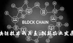 农民与区块链技术的关系