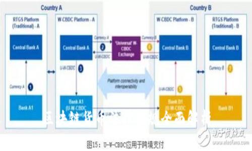 区块链货币法律法规全面解析